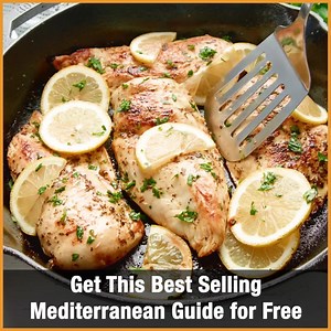 58 reactions · 7 comments | Of everything I've ordered online in the...