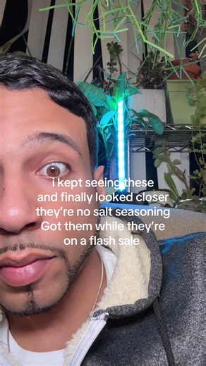 DannyG4D (@dannyg4d)’s videos with DarkFantasyTrend - SSM1THY