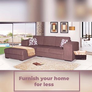 Furniture Factory Outlet on Reels