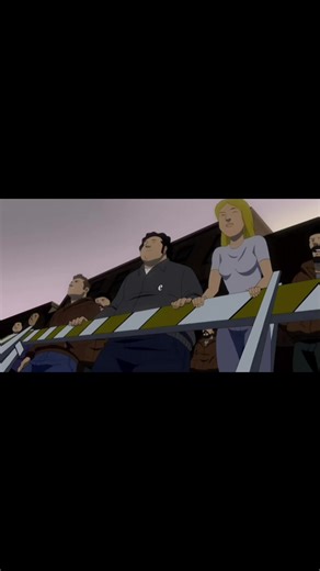 Exploring Bruce Wayne: The Man Behind Batman