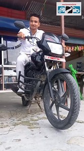 6.4K views · 339 reactions | HONDA SINE DETAILS⬇️ Price: 69,000 Lat: 12 Model: 12 Mileage: 60 Whatsapp nmbr: 9824321877 / 9819327877 #Hondasine #nearlynewvehicle #secondhandbikenepal #trustworthy #reconditionnepal | Nearly New Vehicle | Facebook