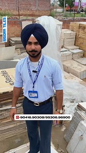 Gora Tiles..☎️9041690308.9530696900…📍Maur Road,Rampura Phul , Bathinda#PorcelainTiles #TimelessDesign #goratiles #goratilestore #rampuraphul #india #design #home #bathinda #tiles #homedecor #luxury | Gora Tiles Store Rampura