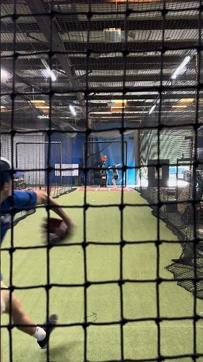 16 inch Horizontal movement