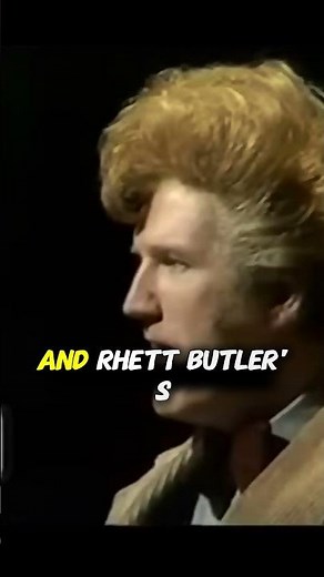 Too Lucky to Be True?! Russ Abbot’s Funniest Mastermind Moment – Part 2 #funnyshorts #comedyshorts