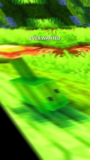 Experience Minecraft Like Never Before with This Mod!