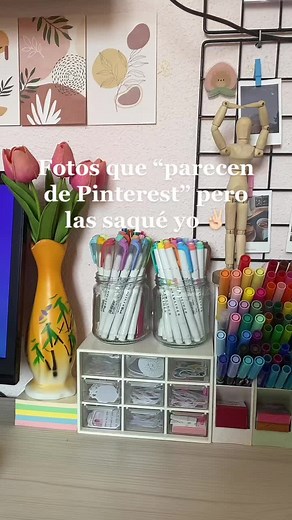 Aesthetic Pinterest Study Notes | Shinyxnotes