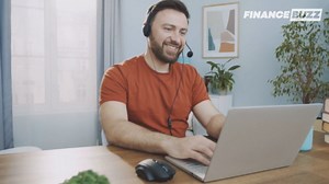 11 Remote Entry-Level Jobs That Pay at Least $60 an Hour