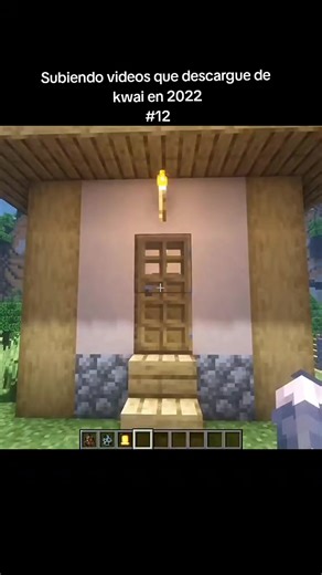 Visita a mejor amigo de la infancia no es lo que parece #minecraft #2022 #2023 #minecraftmemes #musica