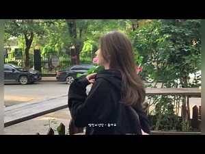 𝐏𝐥𝐚𝐲𝐥𝐢𝐬𝐭 등교할 때 들으면 극락 가는 노래 모음
