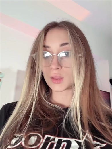 Florance Muller (@florance.muller)’s videos with Originalton - Florance Muller