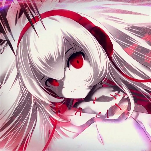 RoughSketch - Dear Mother Father feat. DD"ナカタ"Metal #tanoc #Syndrome20