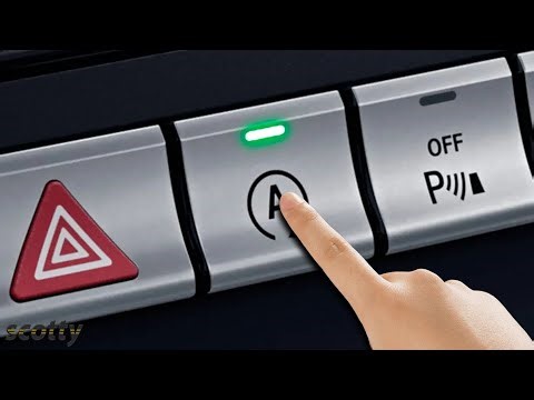 Un experto mecánico explica cómo duplicar la vida del motor: solo es necesario este simple gesto