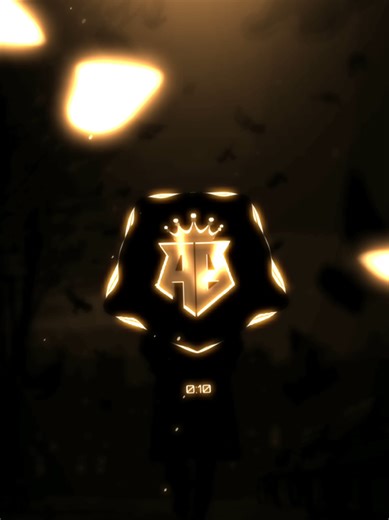 Exploring Summer Time Sadness: Slowed Reverb Edition