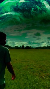 5.8K views · 222 reactions |  thoughts … #creativity #ContentCreation | Jay Mckinney | Facebook