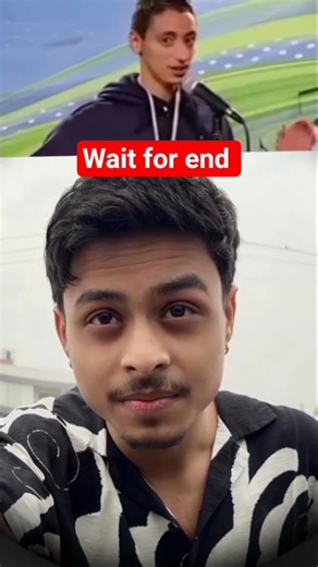 wait for end #funny #roast #comedy #reaction #roundtwohell #round2hell #comedyshorts #comedyvideos