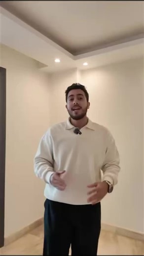 Key 7 Estates on Instagram‎: "امتلك شقتك كامله التشطيب بخدمات فندقيه كامله تحت رعايه Concord el salam مع اول تعاون مصري بريطاني NHMC بمقدمات تبدأ من 350 الف"‎