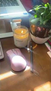 Check out my new Amazon Bible Journaling Supply Haul! #amazon #haul #biblestudy #journaling