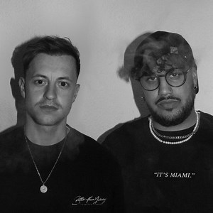 Taught Behavior Concert & Tour History  | Concert Archives