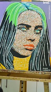 30 satisfying videos to help you relax ☁️ | bred.