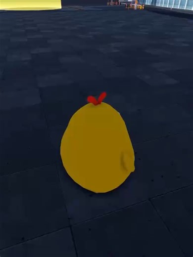 DEJPで学ぶドリフトのやり方