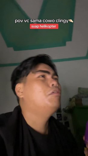 fathulbaary syamsiry on Instagram: "pengen dicuap cama ayangk"