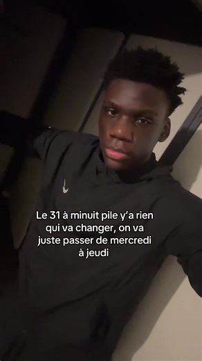 Vidéos de JD (@jdn.170) avec Maman ne le sait pas (feat. Niska) - Ninho