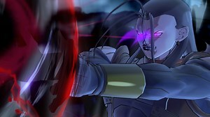 Obtain Super 17's Outfit in Dragon Ball Xenoverse 2 in Upcoming Raid Battle