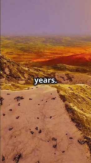 The Rainbow Mountains of China: A Colorful Dreamscape