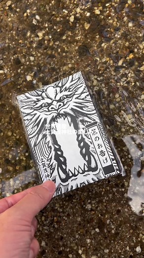 世界遺産「上賀茂神社」の楽しみ方 - 京都旅行のおすすめスポット