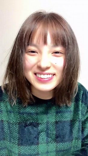 TikTokでフタバcpさんをチェック！