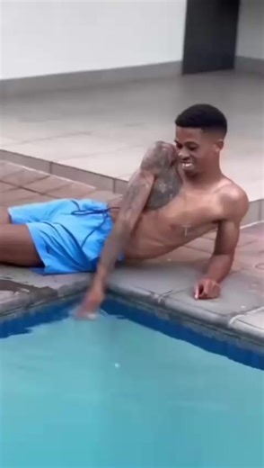 #varial #tiktok #happy @Ex ba❤️💕 @‼️seriously ‼️ @99scanty @Whyphy😍😍💖 @ℂ𝕒𝕟𝕕𝕠𝕦 𝔹𝕒 𝕃𝕒𝕥𝕖𝕩 @🏝️🄼🅁 🐬🅂🄰🄼🏝️ @@expensiveboy👽👽 @Lord rescue