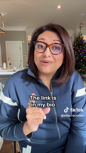 Highest Paying Remote Jobs for 2025: Career Insights