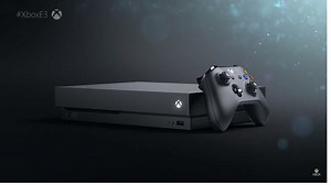 Sony Doesn't Have to Do Much to Top Microsoft's E3 2017 Conference