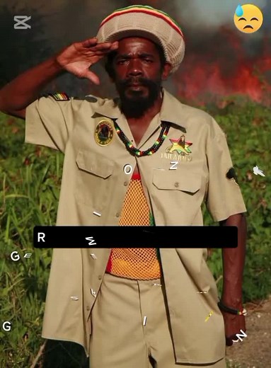 Cocoa Tea: Remembering a Legend in Reggae Music