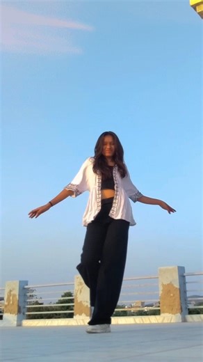 The disco song🎵‪@hkdance685‬#dance#shortsdance#shorts#ytdance#youtubeshorts#ytshorts#fyp#yt#fy