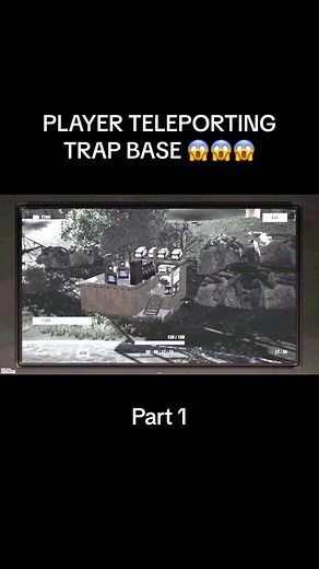 Rust Central on TikTok