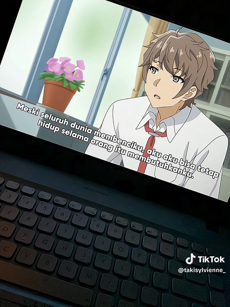 Best Sad Anime Moments Edits Compilation