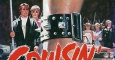 Cruisin' High (1976)  - Ver Película Completa en Español / Castellano - FULLTV
