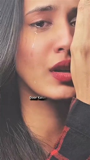 || Teri Parchai Se Dur Kaise Jaungi || Rab Se Bhi Jyada Tujhe Karte Hain Pyar || #aestheic #sadsong