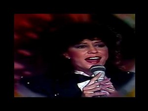 Rita Coolidge "All Time High" 1983 (Audio Remastered)