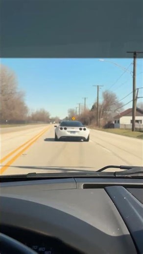 C6 corvette cam e85 manual