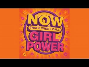 Spice Girls - Wannabe