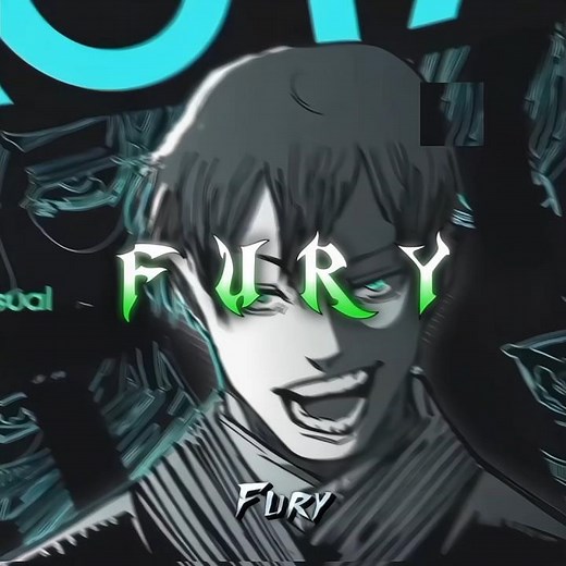 HOW CRUEL! DONT YOU HAVE HUMAN HEART ? || MONTAGEM SLAUGHTER (SLOWED)