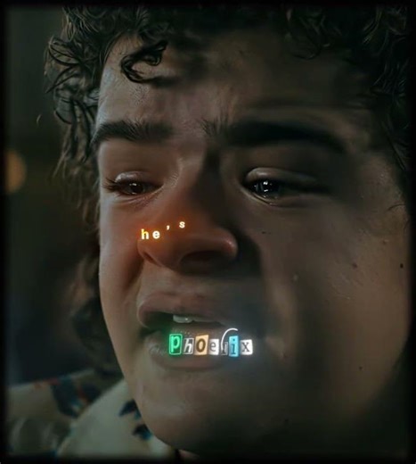 He's A HERO - Eddie Munson (Stranger Things) Edit | Golden Brown | #edit #shorts #strangerthings