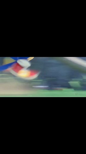 Best Sonic Songs #sonic #sonicthehedgehog #sonicmovie #game #games #sega #sonicedit #videogames #fyp #fypシ #tiktok #viral