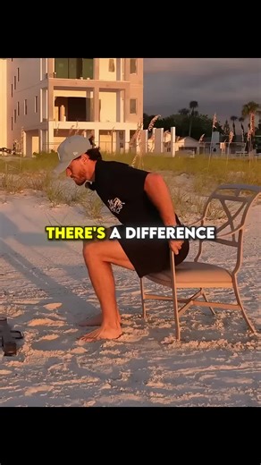 Play the long game! | long game