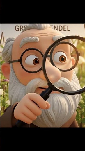 #heredity_and_evolution Class 10th #Mendel experiment #youtubeshorts #biology #board #class10th