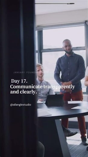 365 Days of Workplace Ethics: Daily guide 💡 January: Foundations of Ethics