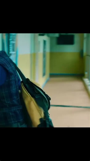 ELES NÃO ESPERAVAM QUE AQUELE PROFESSOR SERIA DIFERENTE... nome: BIG BROTHER 2018 #dorama #kdrama #filme #ftv