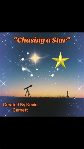 Kevin the Cook (@kevincarnett)’s videos with original sound - Kevin the Cook